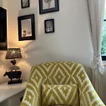 Haus Schoensee - 2 Apartments, Ideal Fuer Familien & Freunde