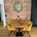 Haus Schoensee - 2 Apartments, Ideal Fuer Familien & Freunde Апартаменты