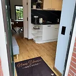 Haus Schoensee - 2 Apartments, Ideal Fuer Familien & Freunde *