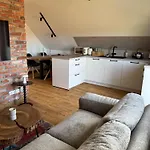 Haus Schoensee - 2 Apartments, Ideal Fuer Familien & Freunde Апартаменты Heede