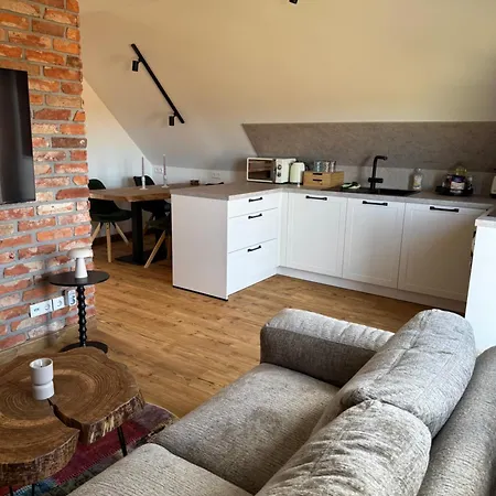 Haus Schoensee - 2 Apartments, Ideal Fuer Familien & Freunde Appartement Heede